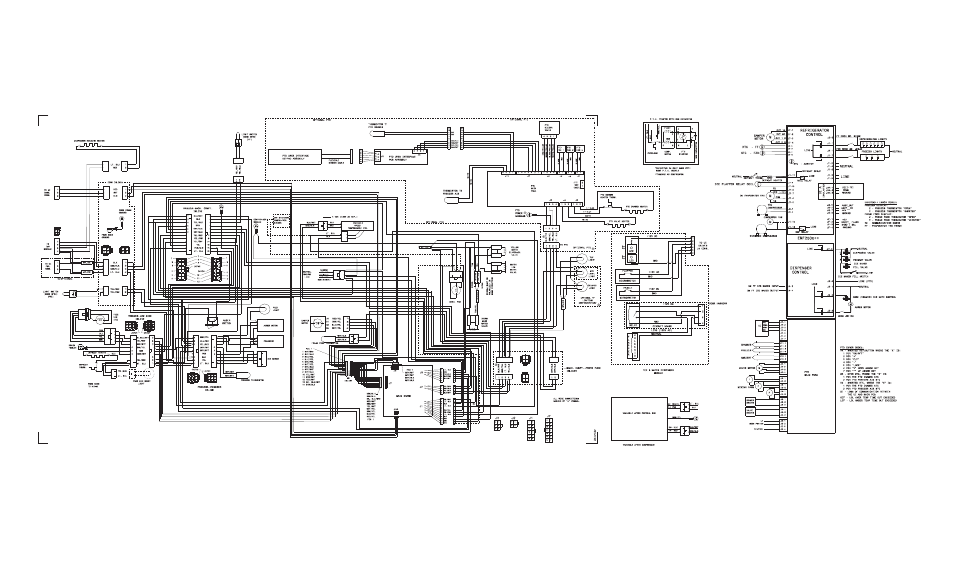 FRIGIDAIRE 240389638 User Manual | Page 2 / 2