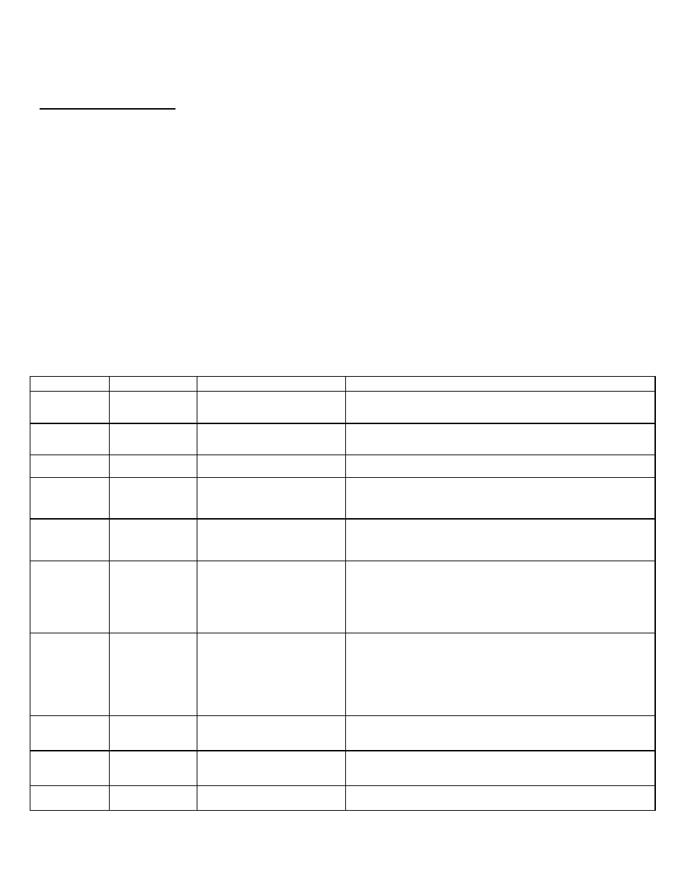 FRIGIDAIRE 137070300B 0810 User Manual | 8 pages