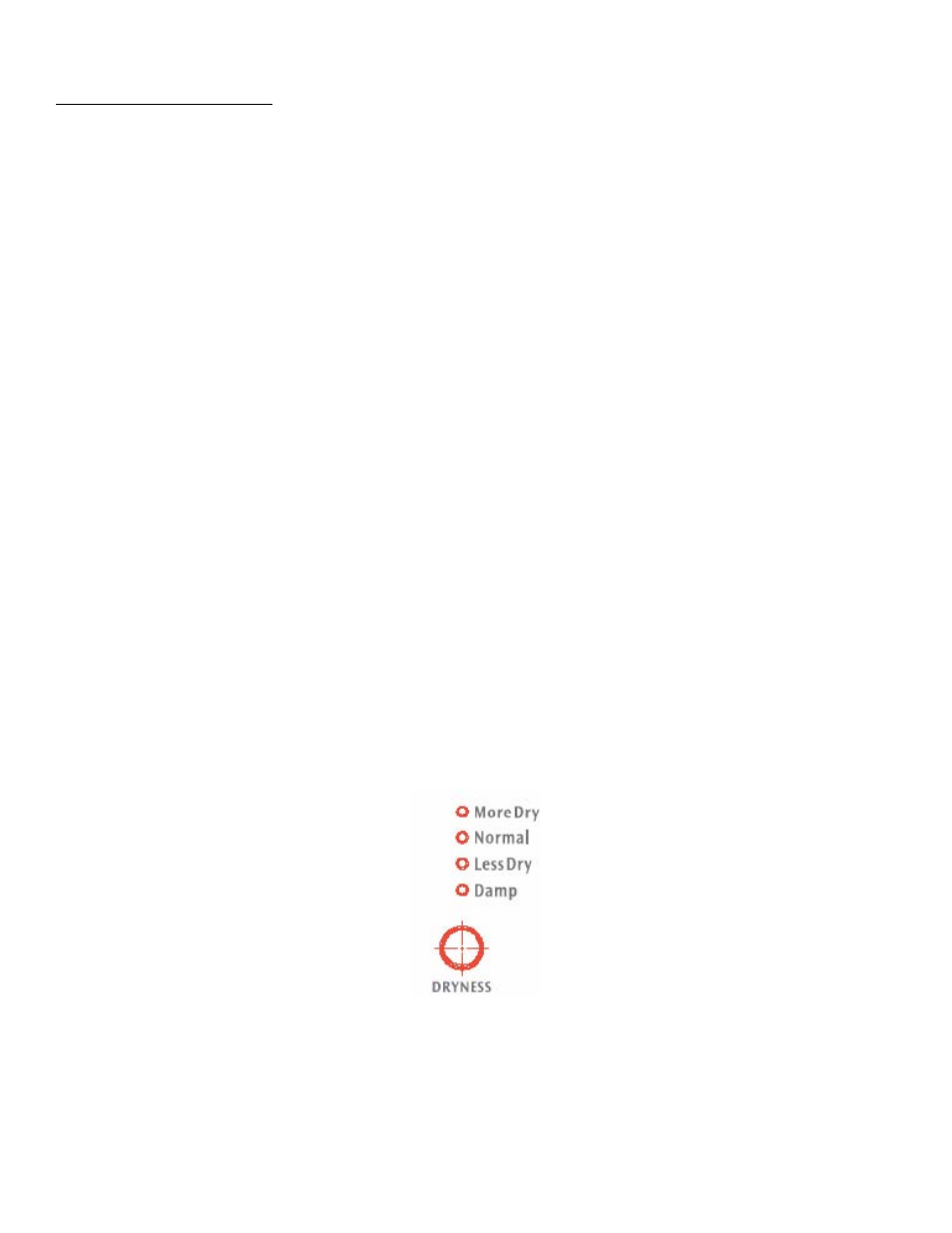 FRIGIDAIRE 137070300B 0810 User Manual | Page 2 / 8