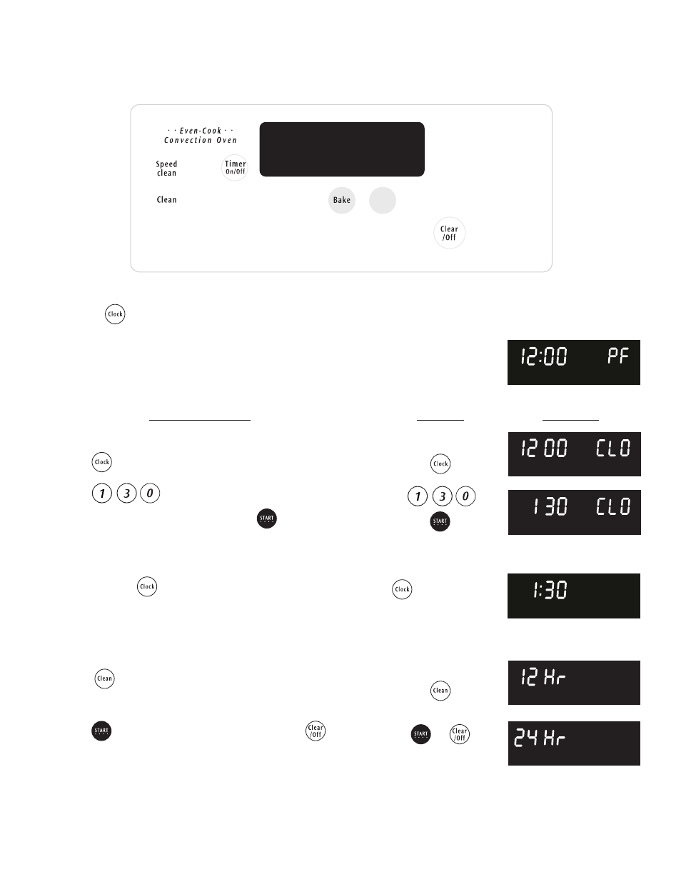FRIGIDAIRE 316417006 User Manual | Page 16 / 40