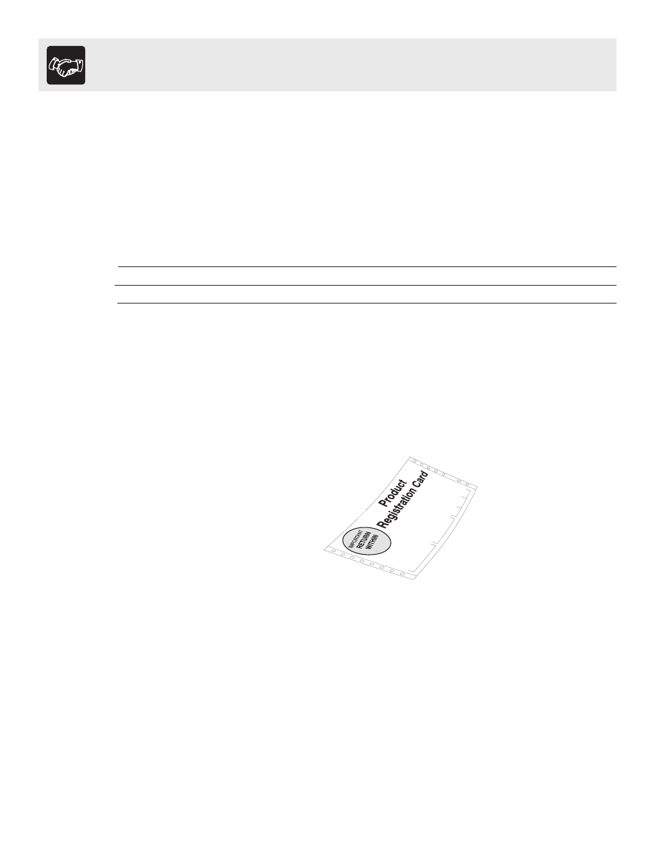FRIGIDAIRE 316417006 User Manual | Page 2 / 40