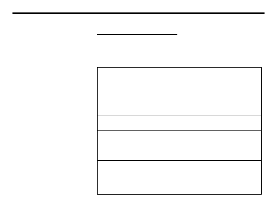 Cycle selection, Controls, Control settings chart | FRIGIDAIRE 131921300 (9912) User Manual | Page 2 / 2