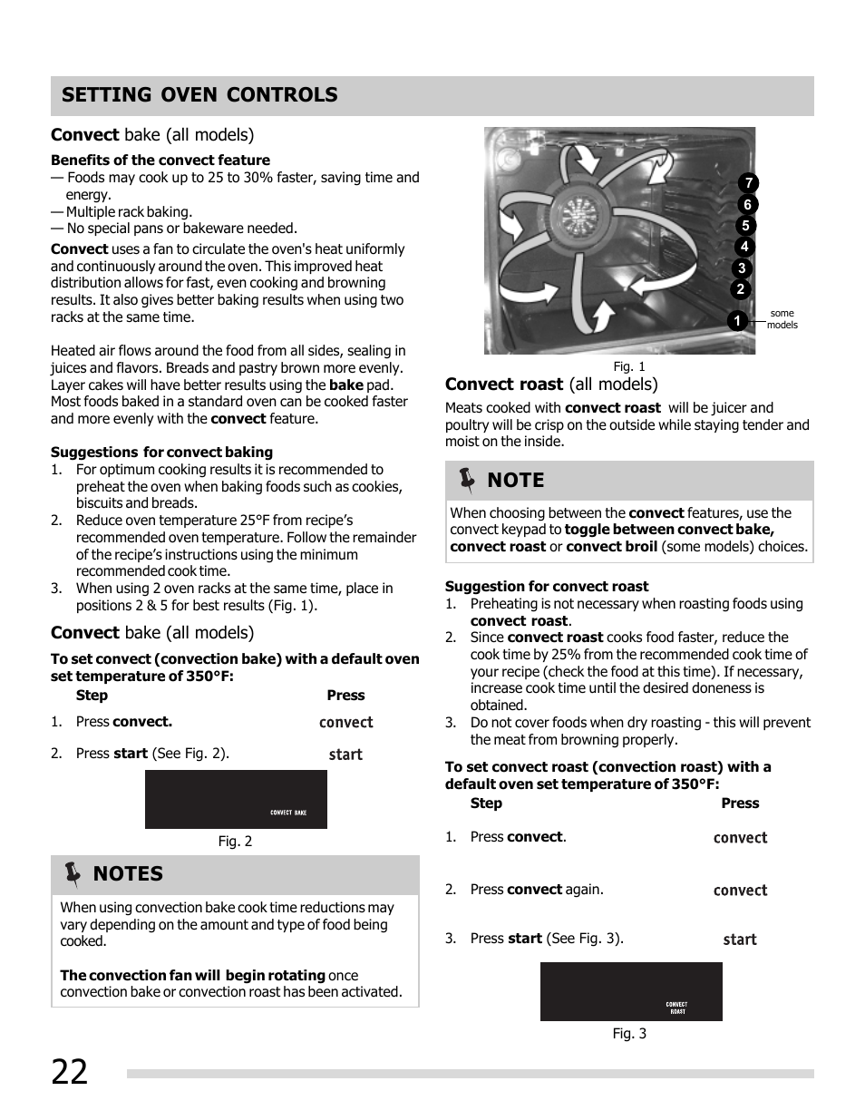 FRIGIDAIRE 316902202 User Manual | Page 22 / 40