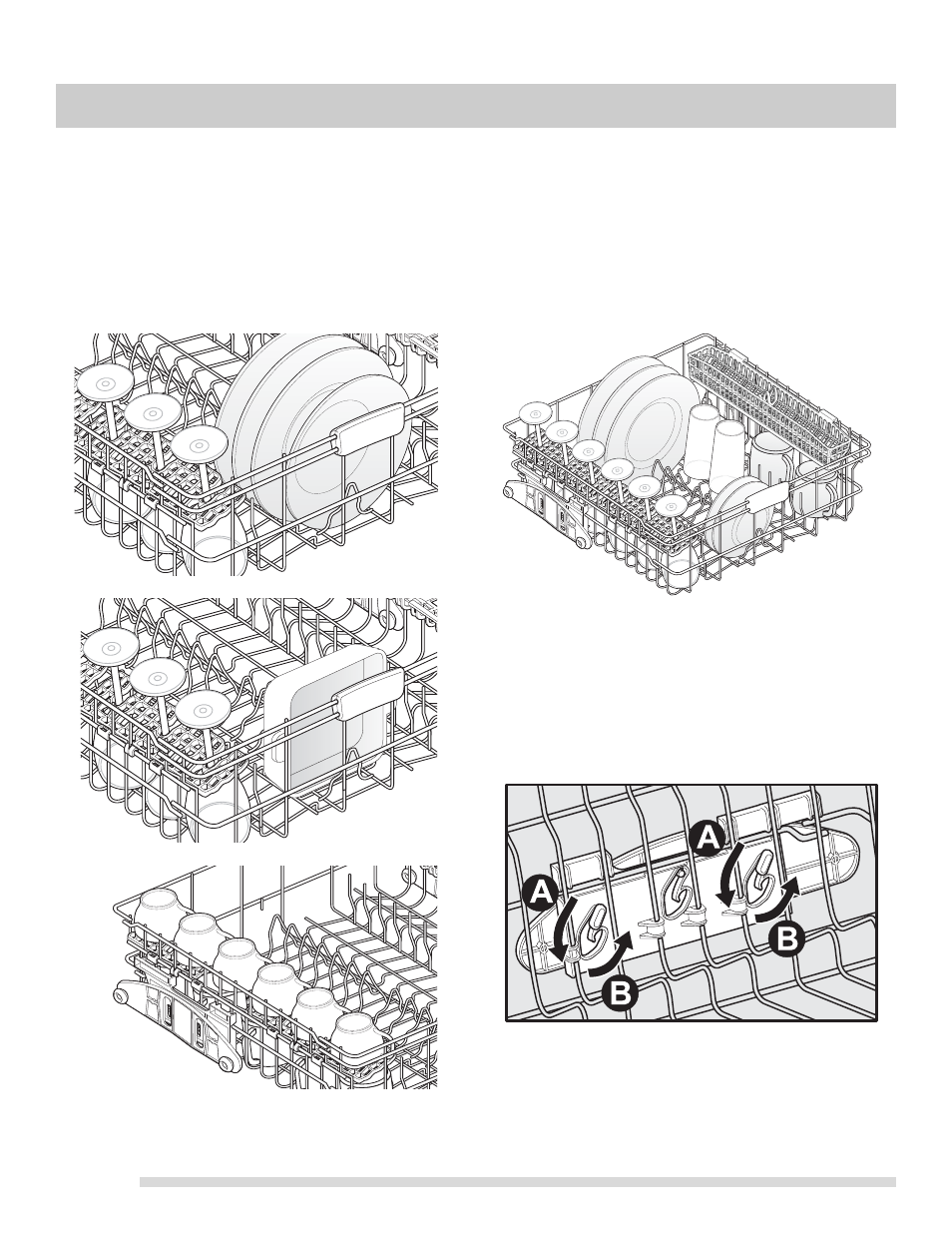 FRIGIDAIRE 154768701 User Manual | Page 10 / 20