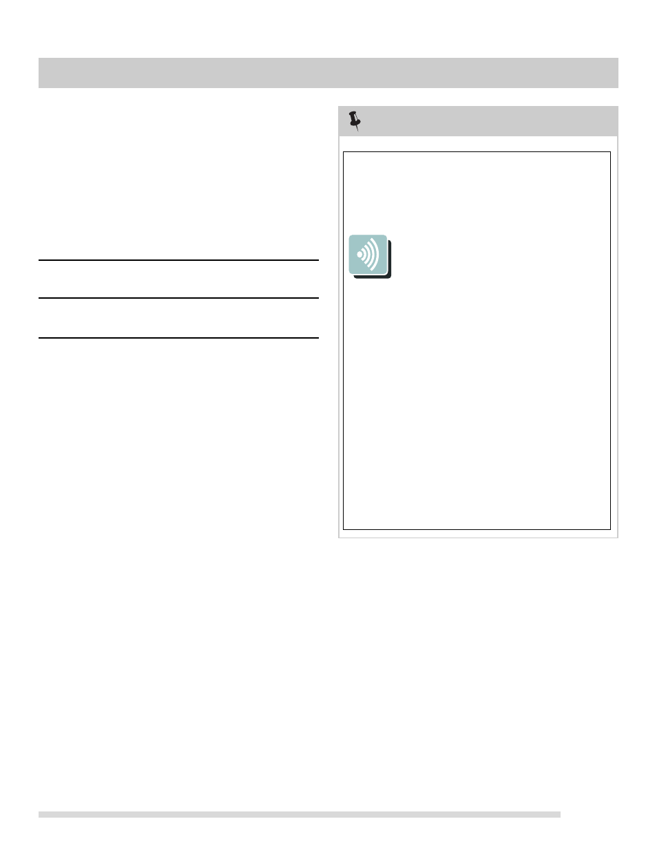 Product registration | FRIGIDAIRE 154768701 User Manual | Page 3 / 20