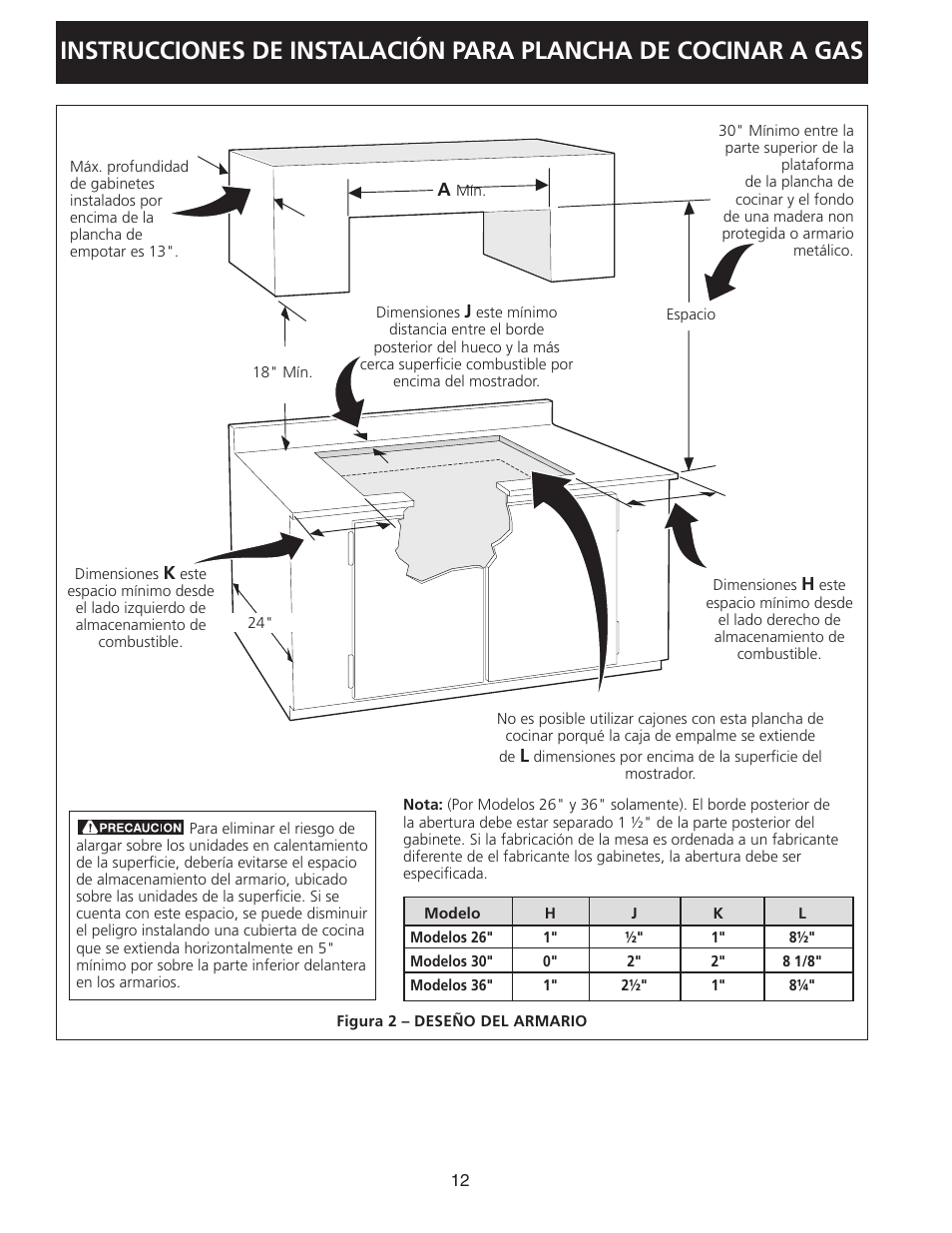 FRIGIDAIRE 318201452 User Manual | Page 12 / 24