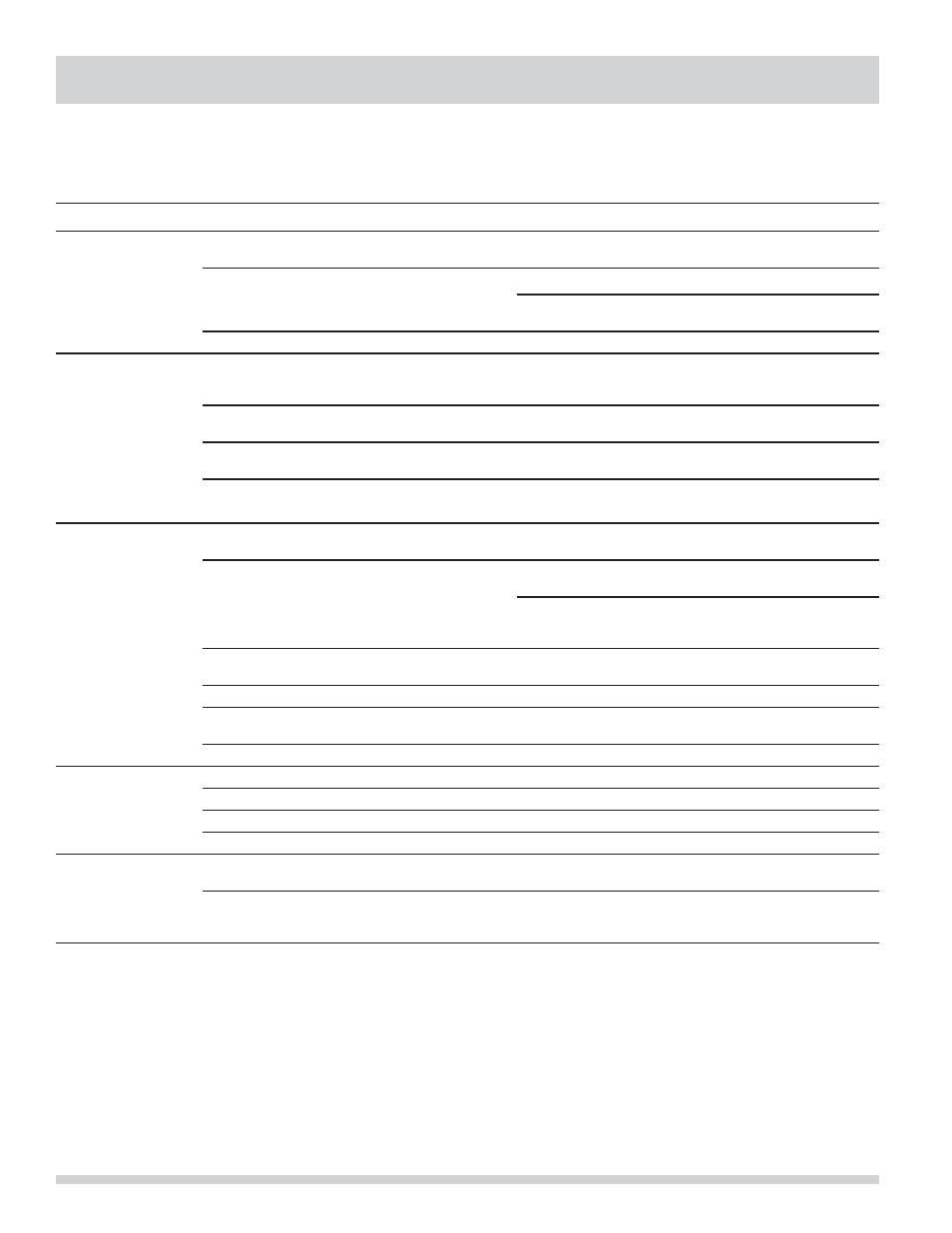 Solutions to common problems, Avoid service checklist | FRIGIDAIRE 137339000A User Manual | Page 20 / 22