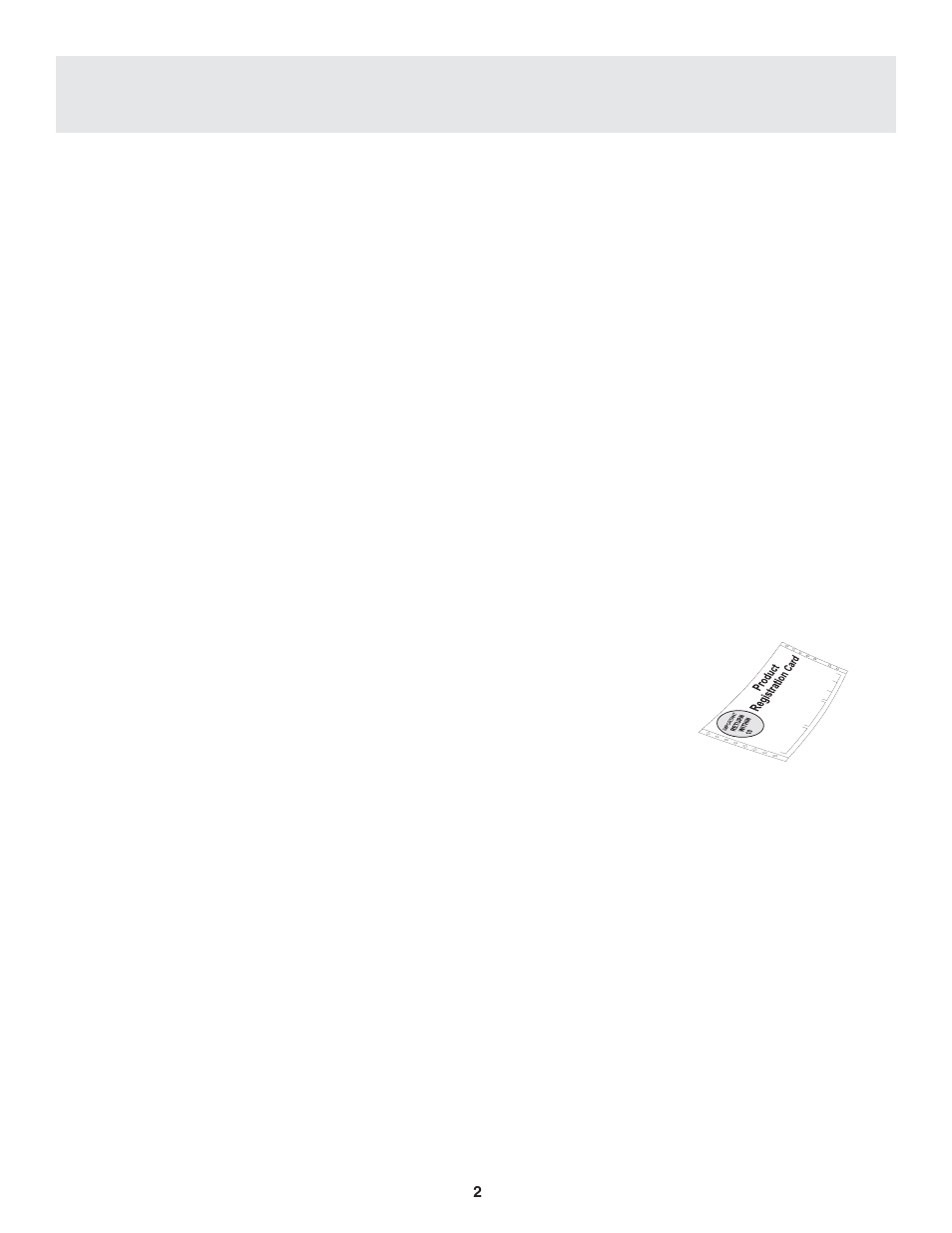 FRIGIDAIRE Warm & Serve Drawer User Manual | Page 10 / 24