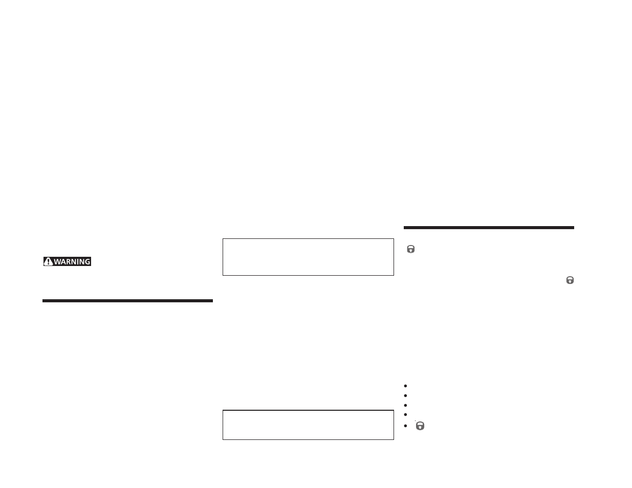 FRIGIDAIRE 134431300D User Manual | Page 2 / 6