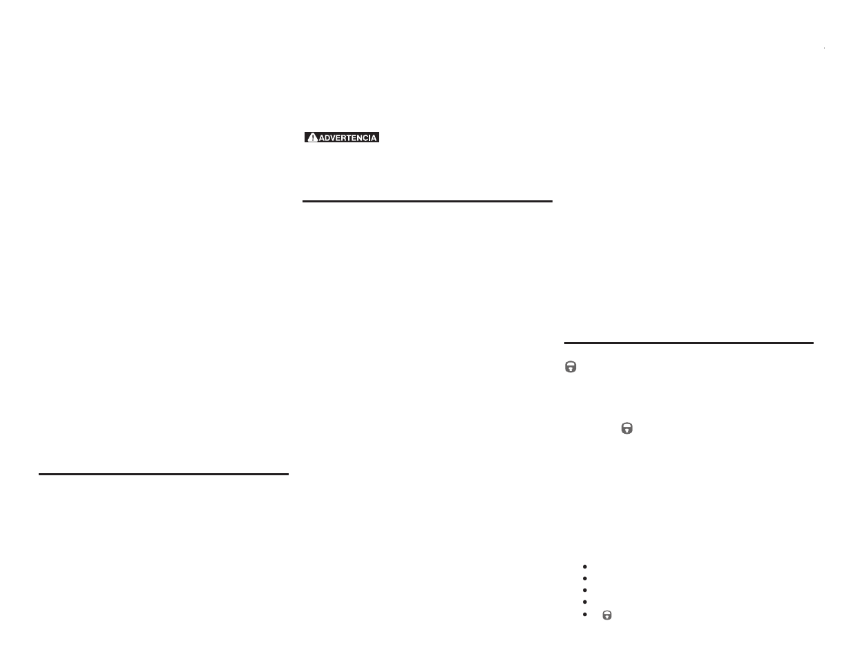 FRIGIDAIRE 134431300D User Manual | Page 5 / 6