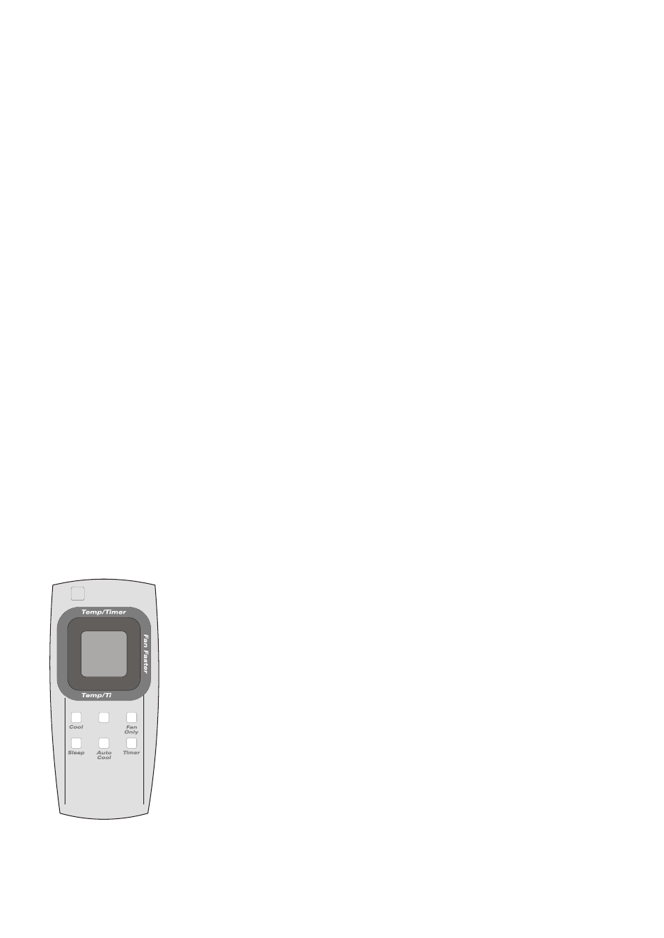 Т³гж 9 | FRIGIDAIRE 819042060-01 User Manual | Page 9 / 12
