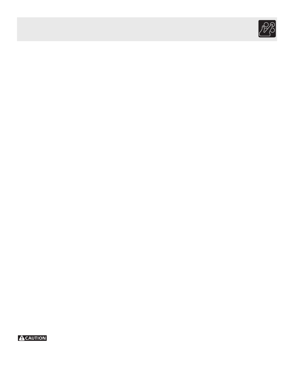 Setting oven controls | FRIGIDAIRE 316417013 User Manual | Page 13 / 28