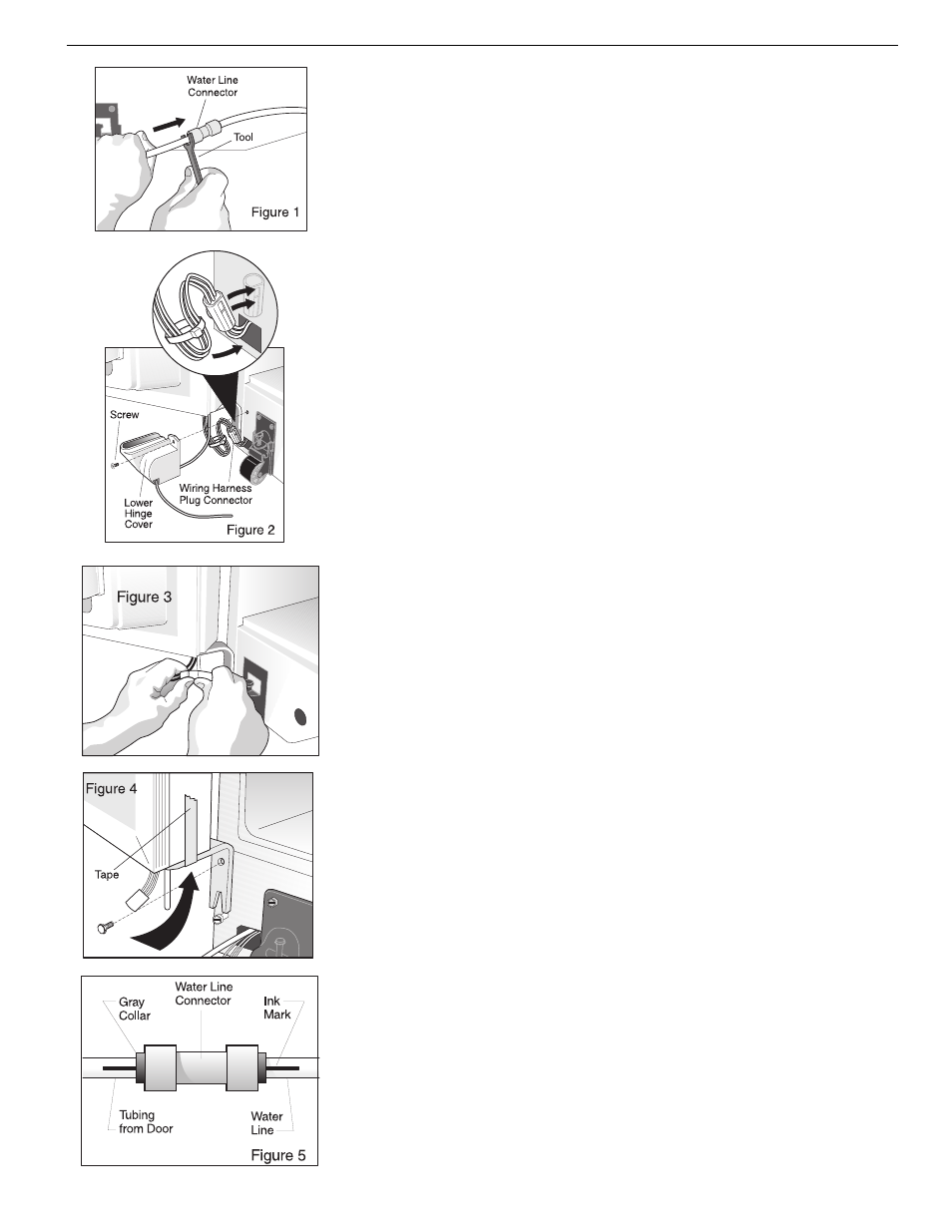 FRIGIDAIRE 218954901 User Manual | Page 12 / 19