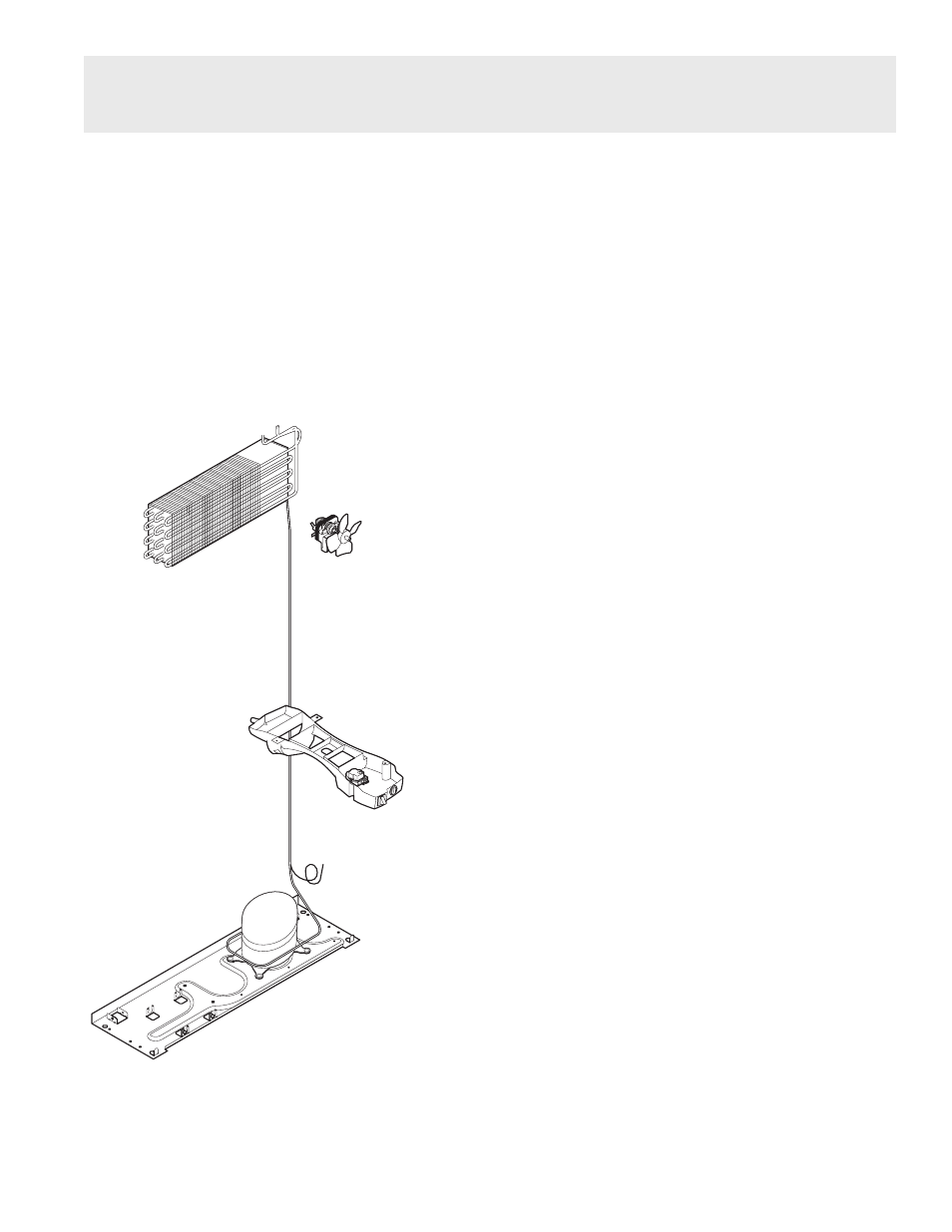 Normal operating sounds & sights | FRIGIDAIRE 240400102 User Manual | Page 17 / 21