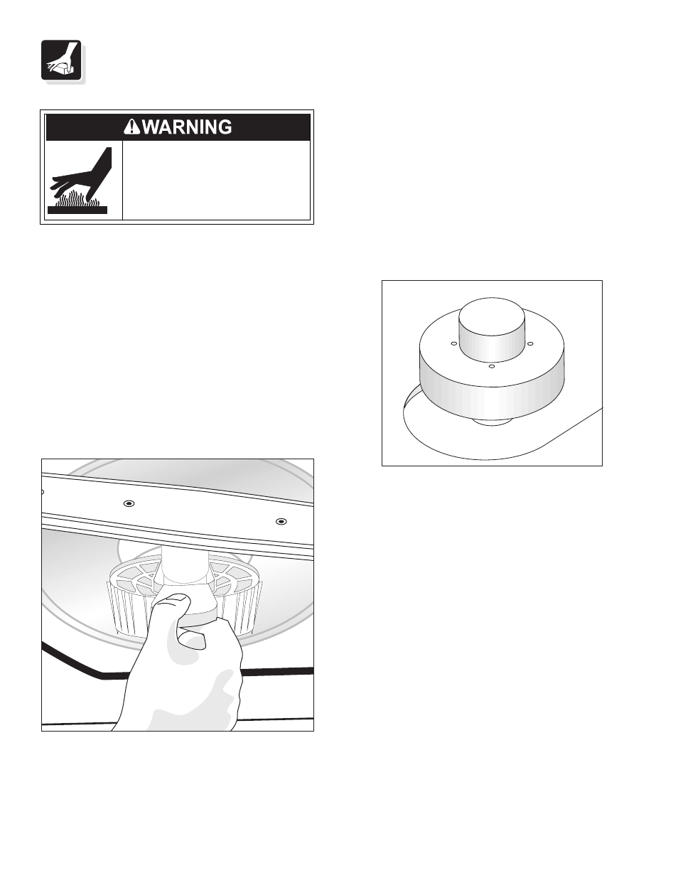 Care and cleaning | FRIGIDAIRE 500 Series User Manual | Page 10 / 20