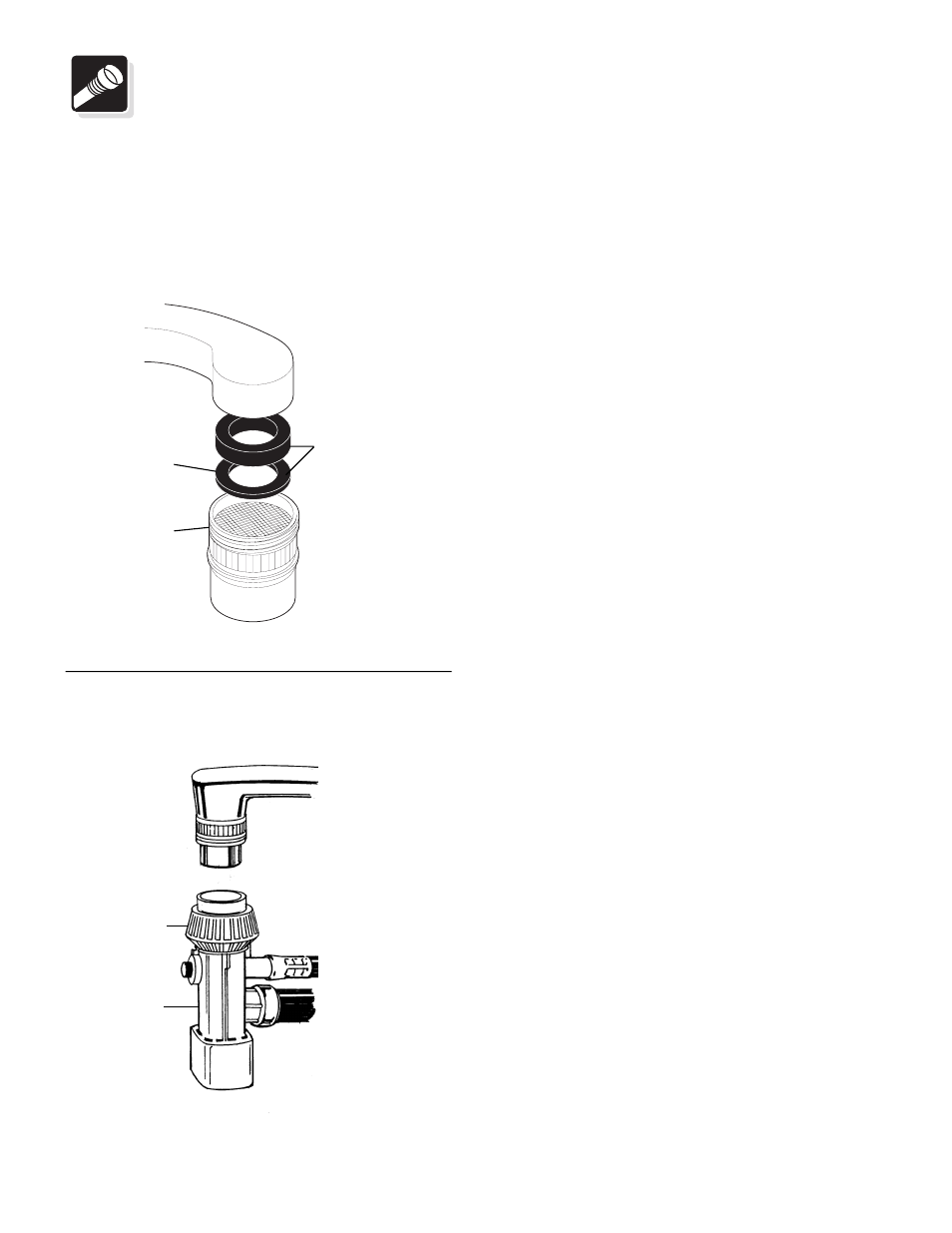 FRIGIDAIRE 640 User Manual | Page 11 / 16