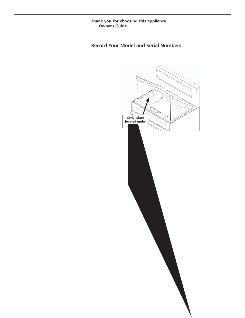 FRIGIDAIRE ES III User Manual | Page 2 / 24