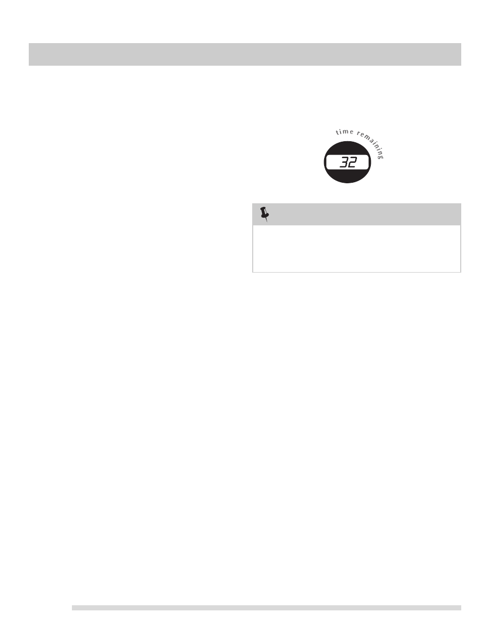 Status indicator lights, Status window, Child lock controls | Operating instructions | FRIGIDAIRE 154768601 User Manual | Page 8 / 20