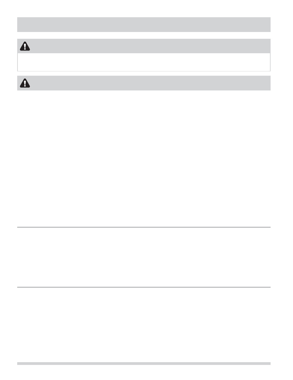 Requisitos de preinstalación, Instrucciones importantes de seguridad, Advertencia - peligro de incendio | FRIGIDAIRE 137134900B User Manual | Page 46 / 68