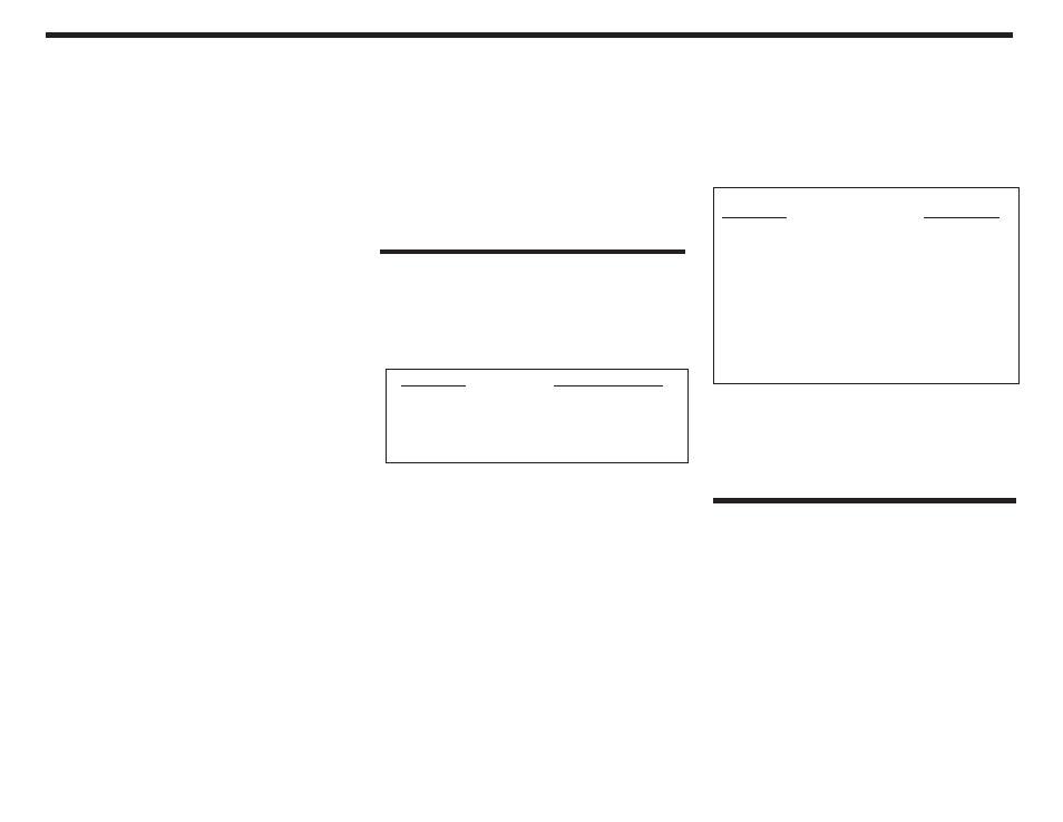 Controls, Cycle selection, Energy saving tips | FRIGIDAIRE 134334000A (0403) User Manual | Page 2 / 2