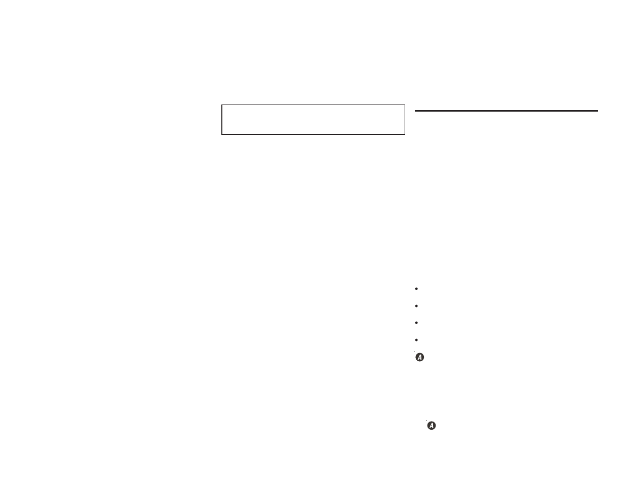 Cycle selection (con’t), Cycle settings | FRIGIDAIRE 134489700A (0501) User Manual | Page 2 / 8