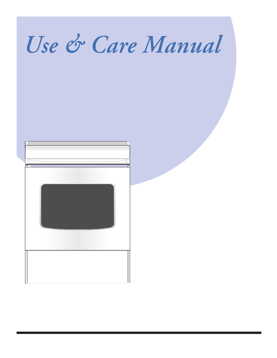 FRIGIDAIRE 316417010 User Manual | 40 pages