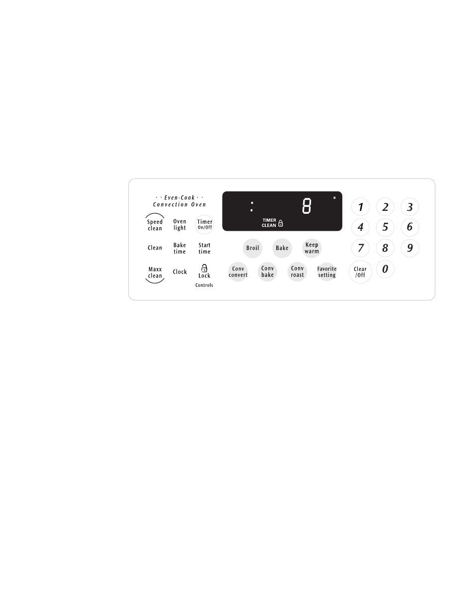 FRIGIDAIRE 316417010 User Manual | Page 14 / 40