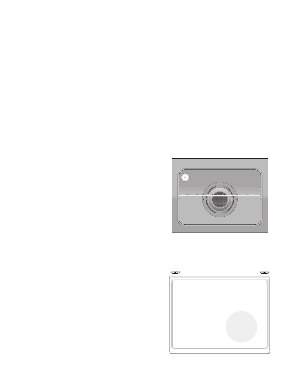 FRIGIDAIRE 316417010 User Manual | Page 5 / 40