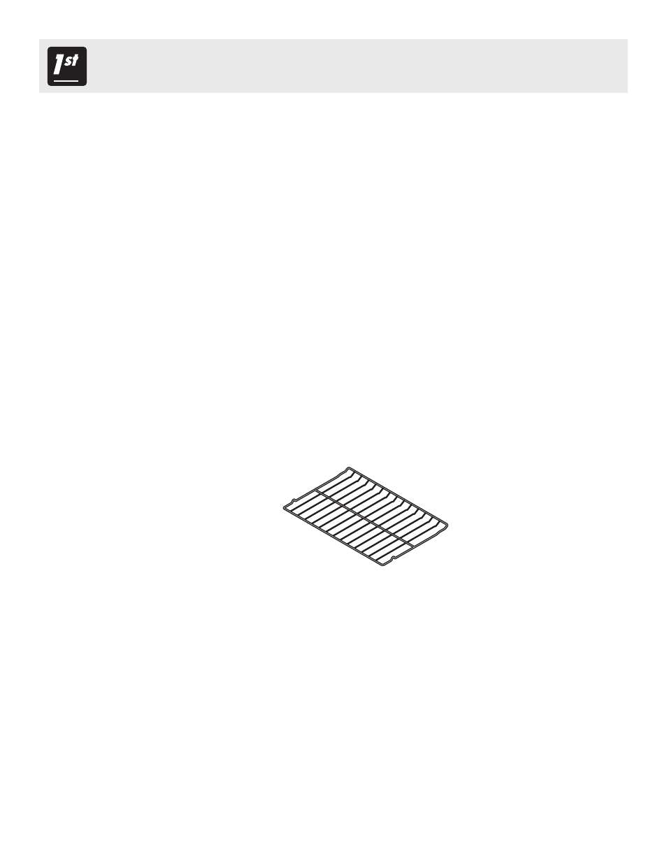 Before setting oven controls | FRIGIDAIRE 316417010 User Manual | Page 6 / 40