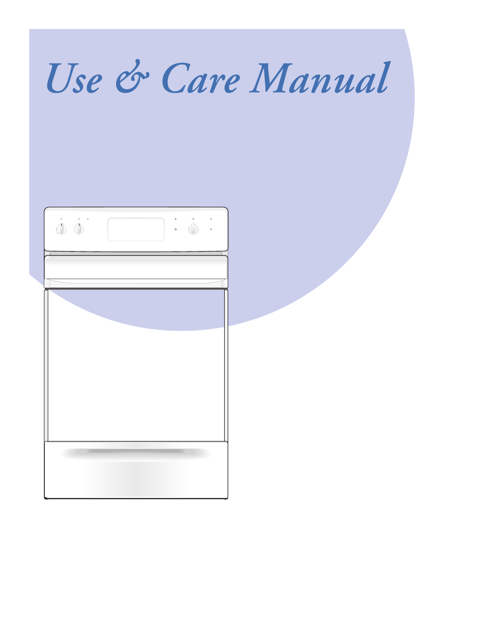 FRIGIDAIRE 316417012 User Manual | 24 pages