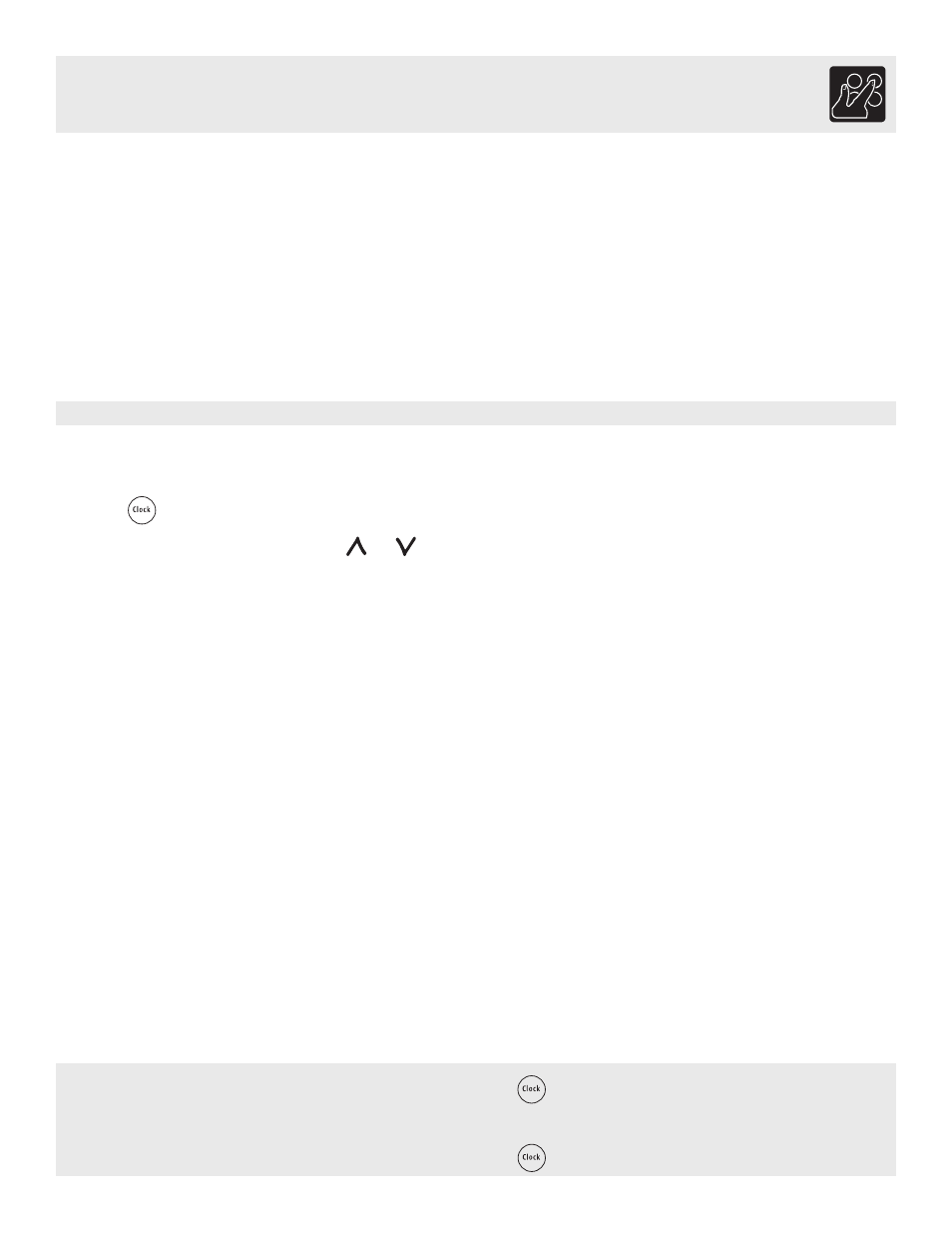 Setting oven controls | FRIGIDAIRE 316417012 User Manual | Page 11 / 24