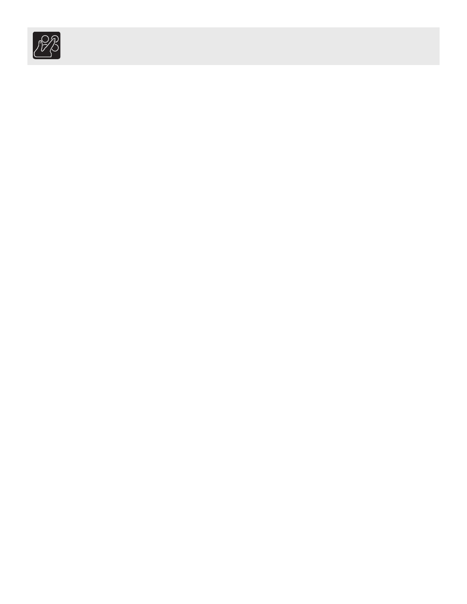 Setting oven controls | FRIGIDAIRE 316417012 User Manual | Page 14 / 24