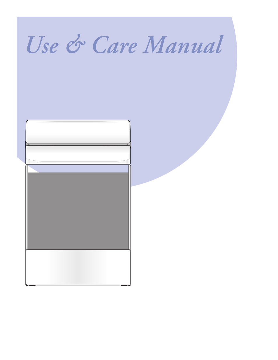 FRIGIDAIRE 316417114 User Manual | 16 pages