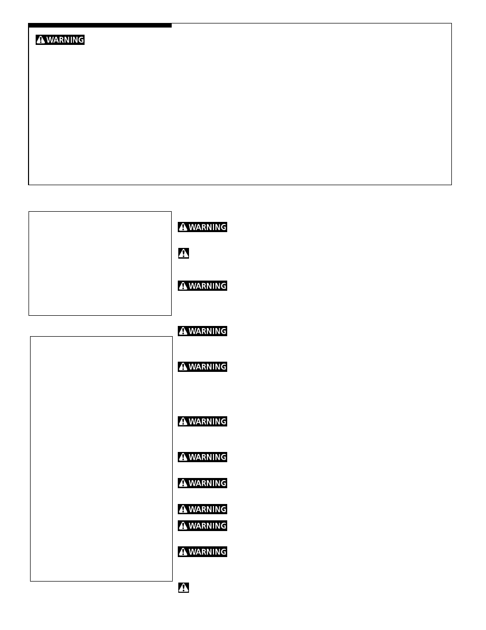 Important safety instructions, Product registration | FRIGIDAIRE 131883500 User Manual | Page 2 / 8