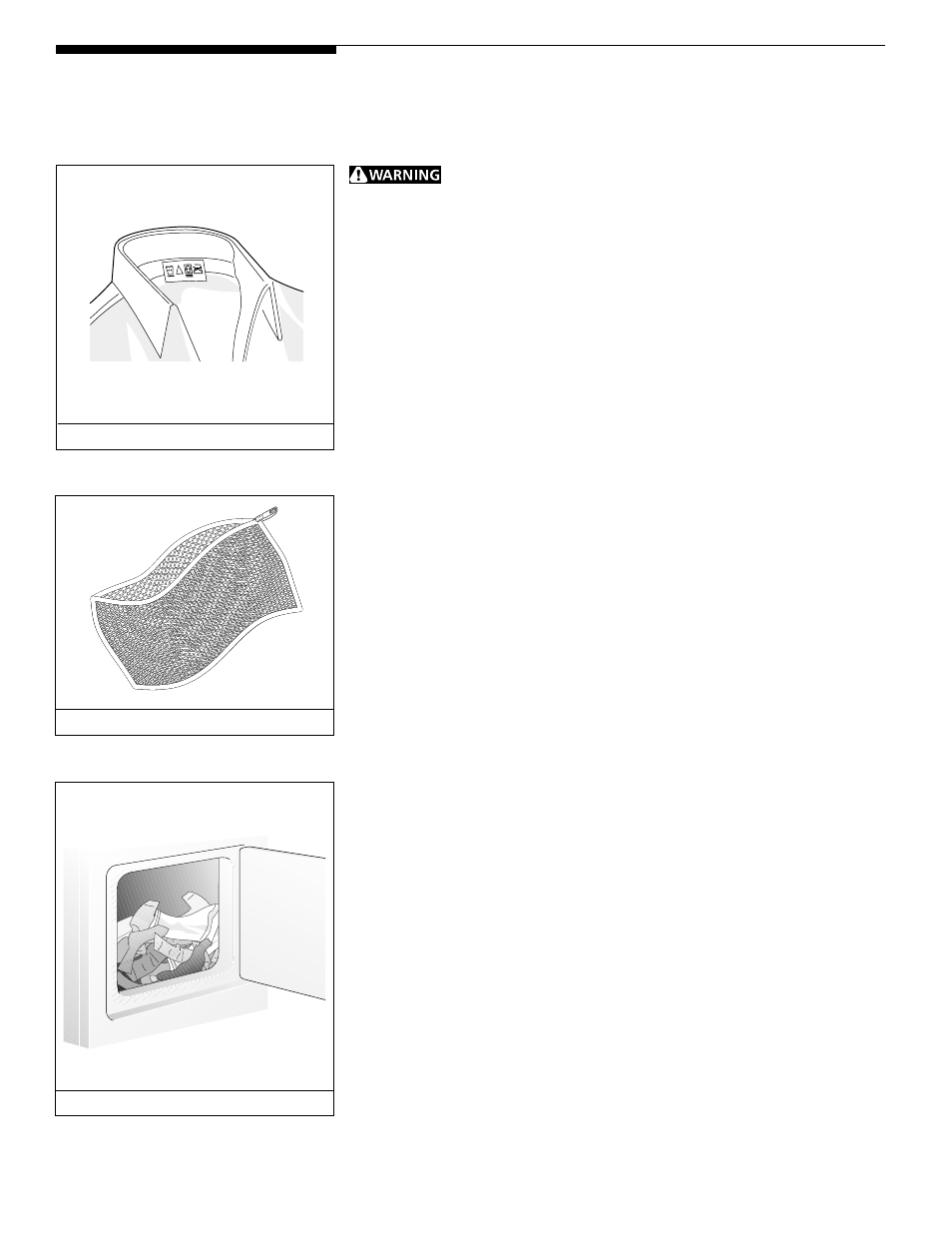 FRIGIDAIRE 131883500 User Manual | Page 4 / 8