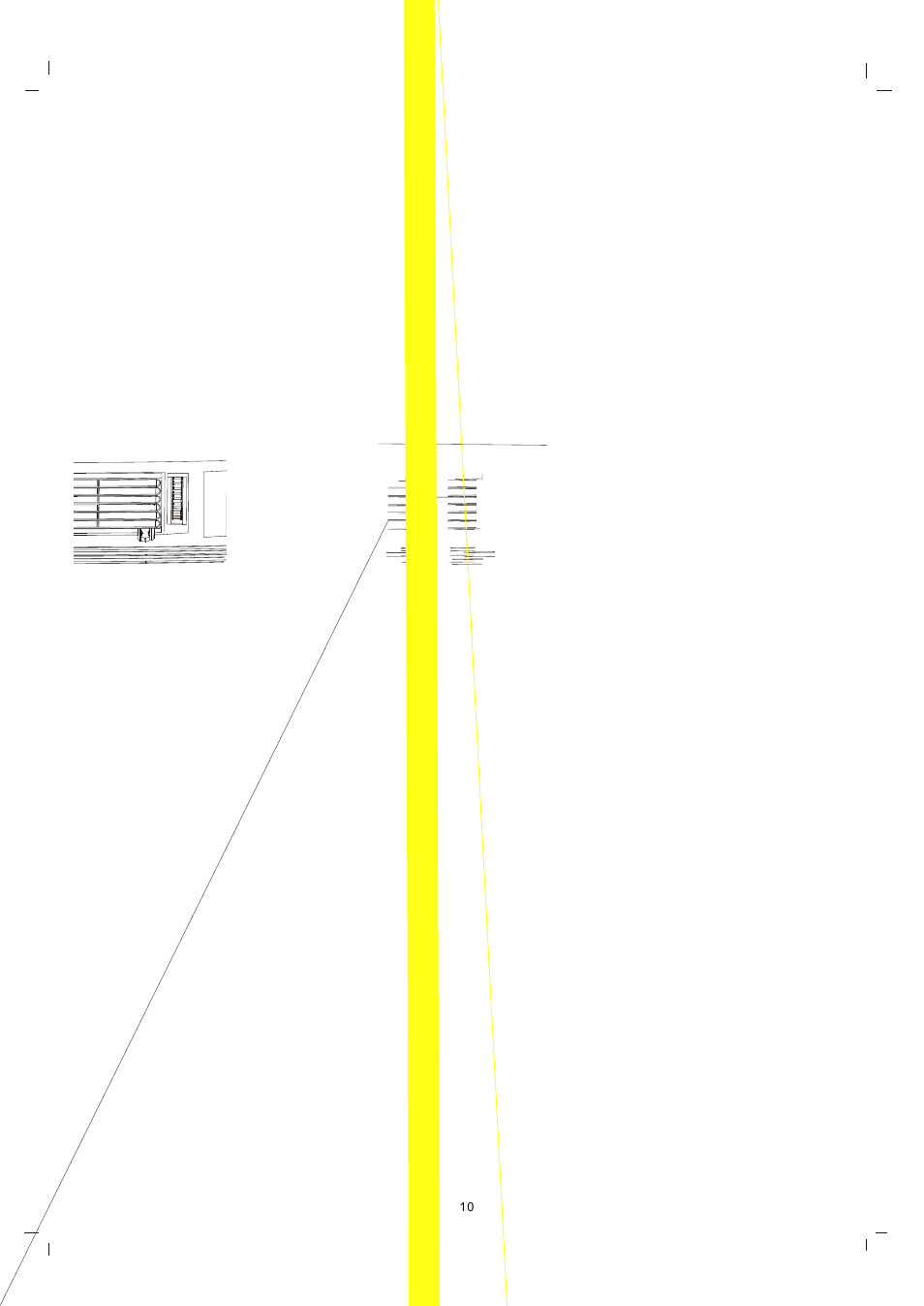 Т³гж 6 | FRIGIDAIRE 819042151-01 User Manual | Page 6 / 7