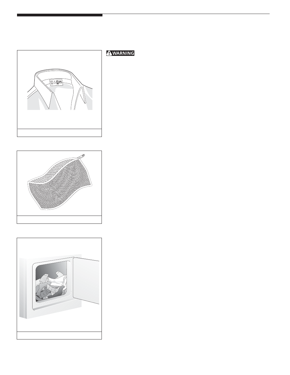 FRIGIDAIRE 131883500A User Manual | Page 4 / 8