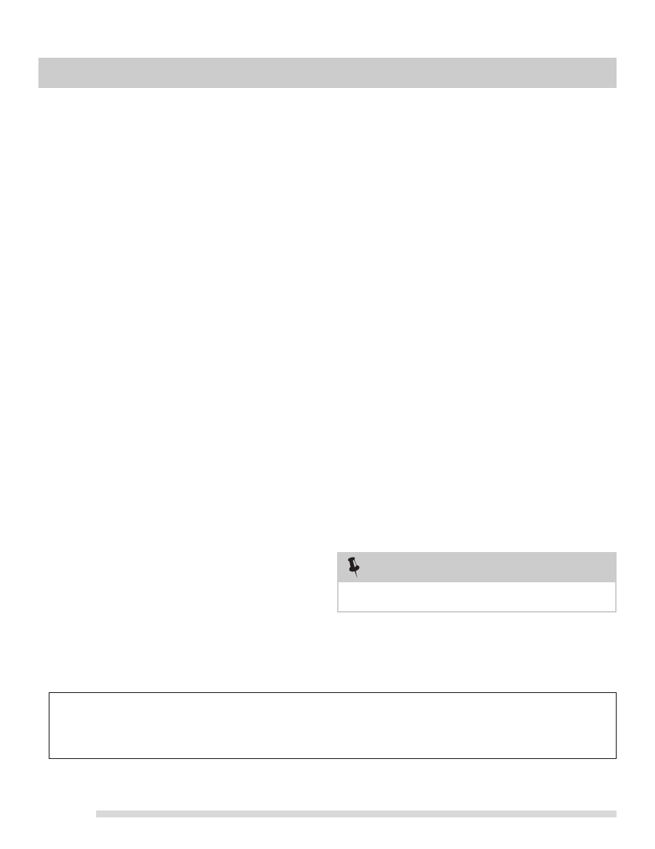 Cycle takes a long time, Dishwasher won’t fill, Dishwasher has an odor | Stains on tub interior, Removing spots and film | FRIGIDAIRE 154881901 User Manual | Page 18 / 20