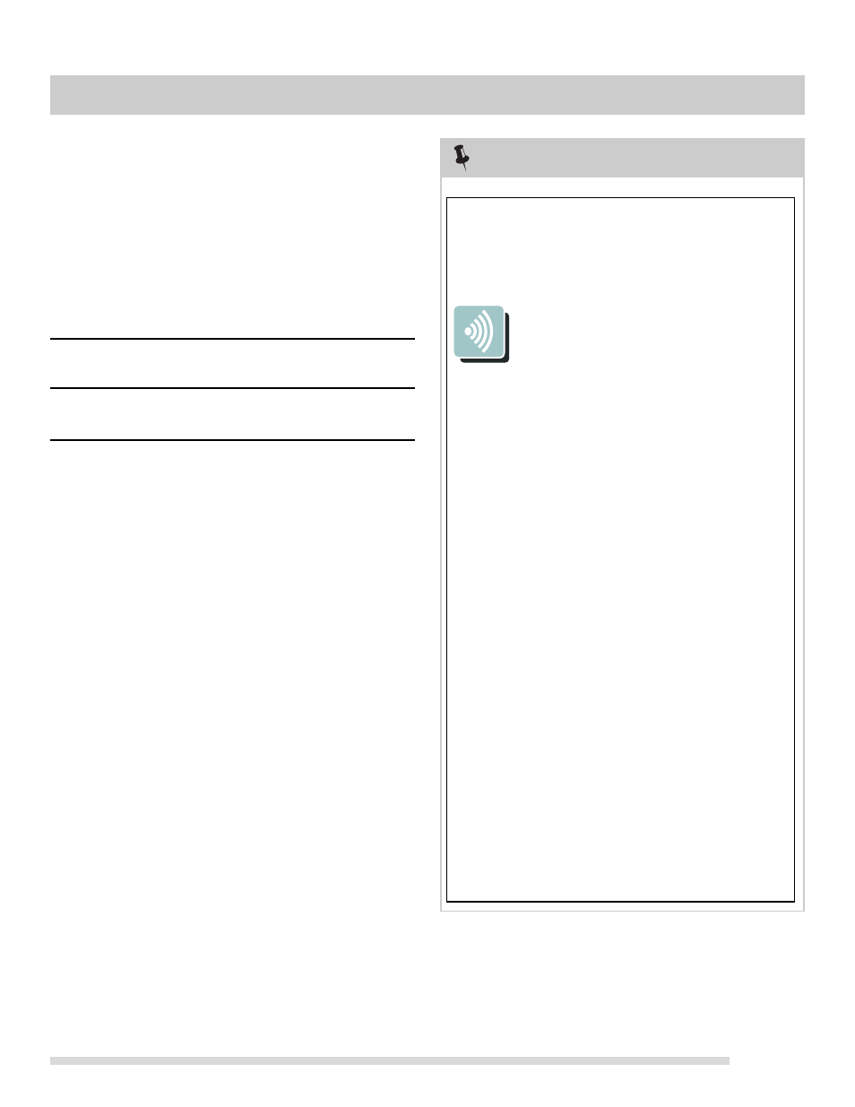 Product registration | FRIGIDAIRE 154881901 User Manual | Page 3 / 20