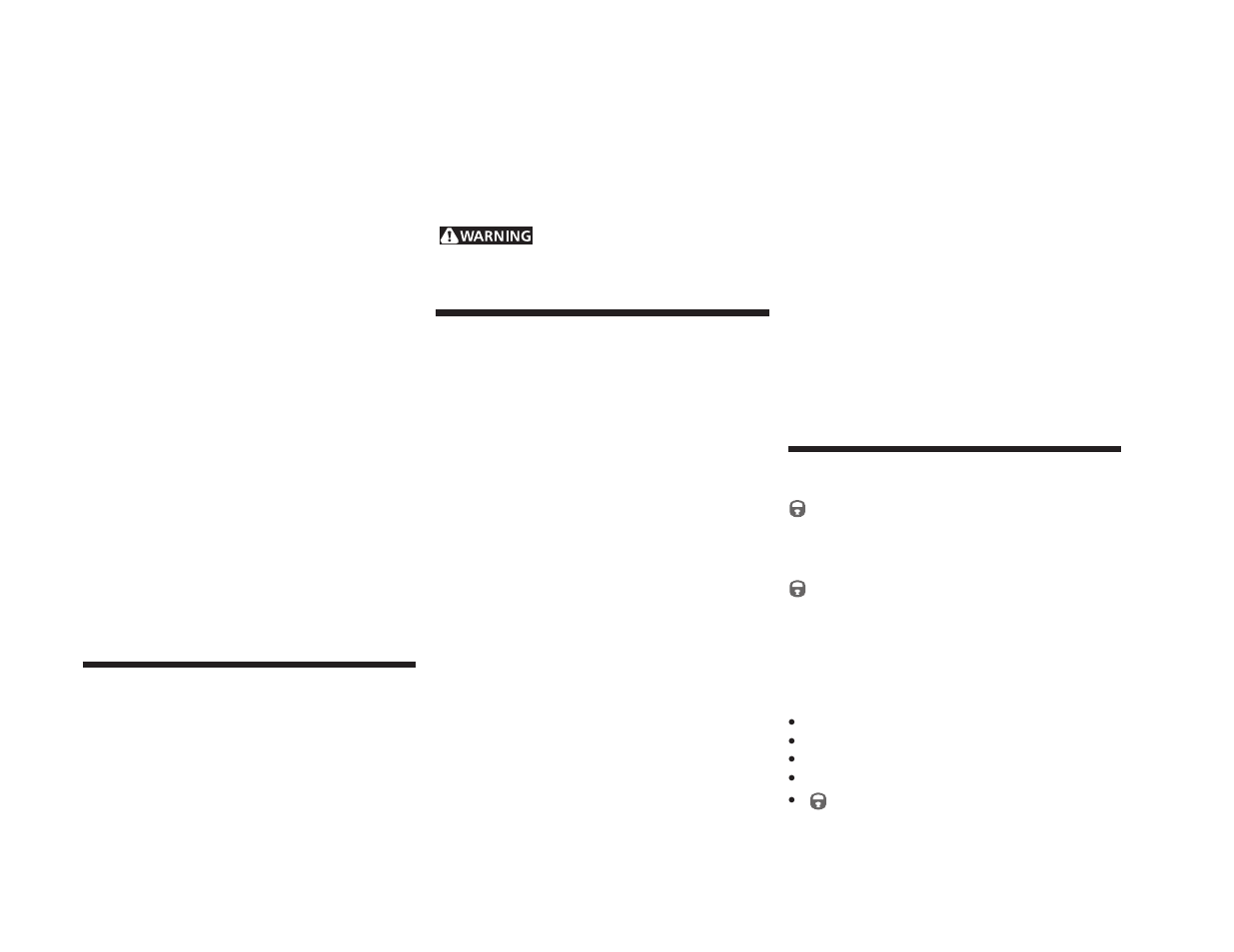 FRIGIDAIRE 134420600E User Manual | Page 2 / 6