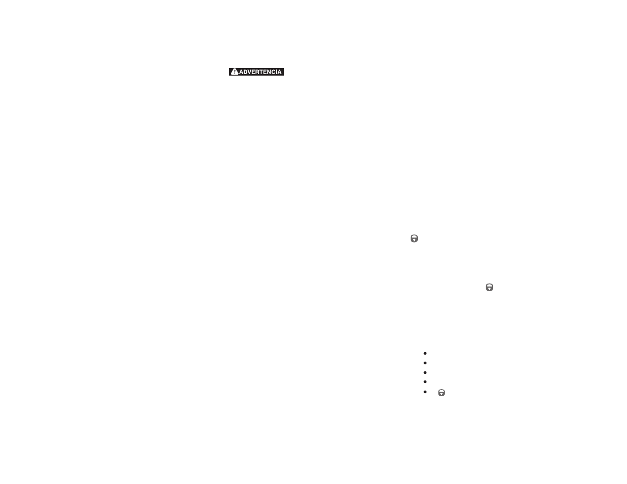 FRIGIDAIRE 134420600E User Manual | Page 5 / 6