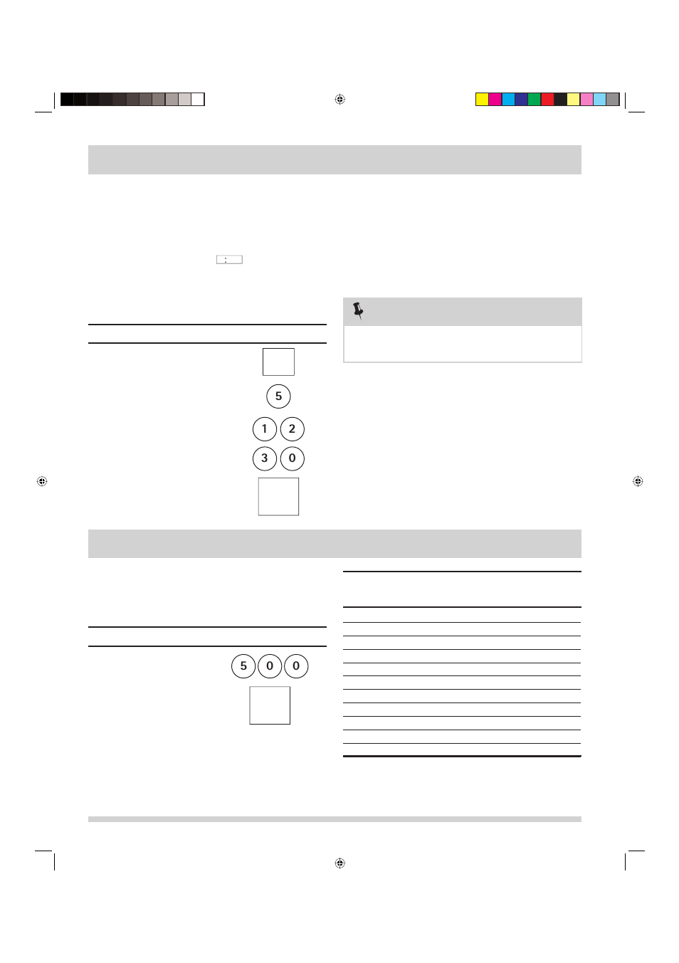 Before operating, Manual cooking | FRIGIDAIRE 16495056 User Manual | Page 10 / 26