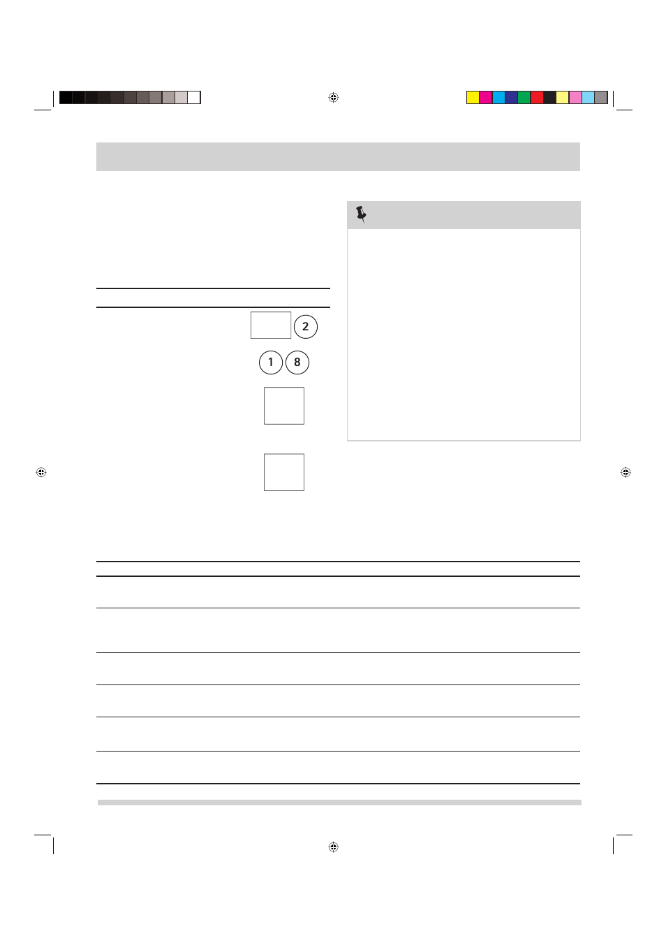 Auto cooking | FRIGIDAIRE 16495056 User Manual | Page 19 / 26