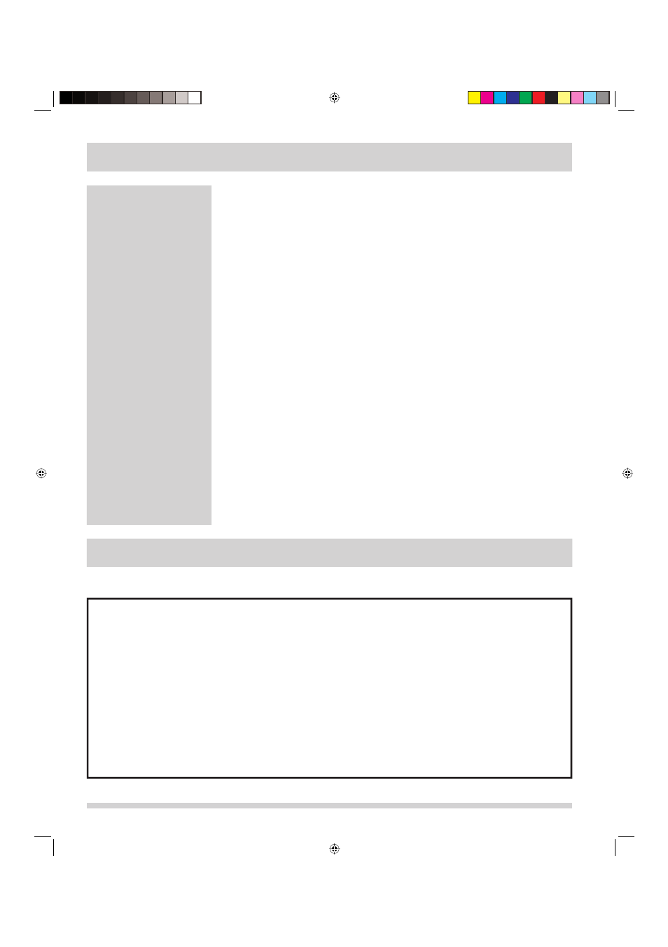 Important safety instructions, Need help | FRIGIDAIRE 16495056 User Manual | Page 2 / 26