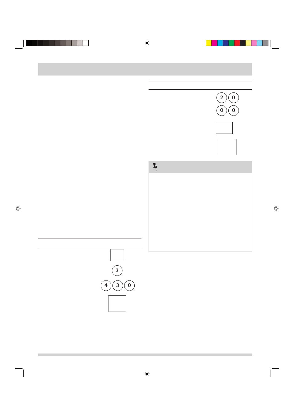 Convenient features | FRIGIDAIRE 16495056 User Manual | Page 20 / 26