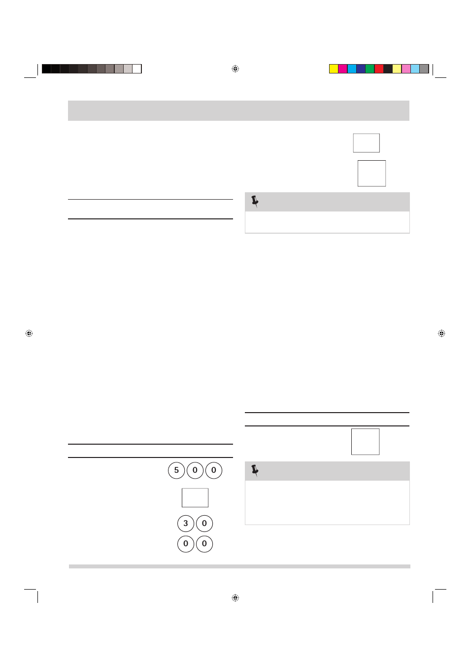 Convenient features | FRIGIDAIRE 16495056 User Manual | Page 21 / 26