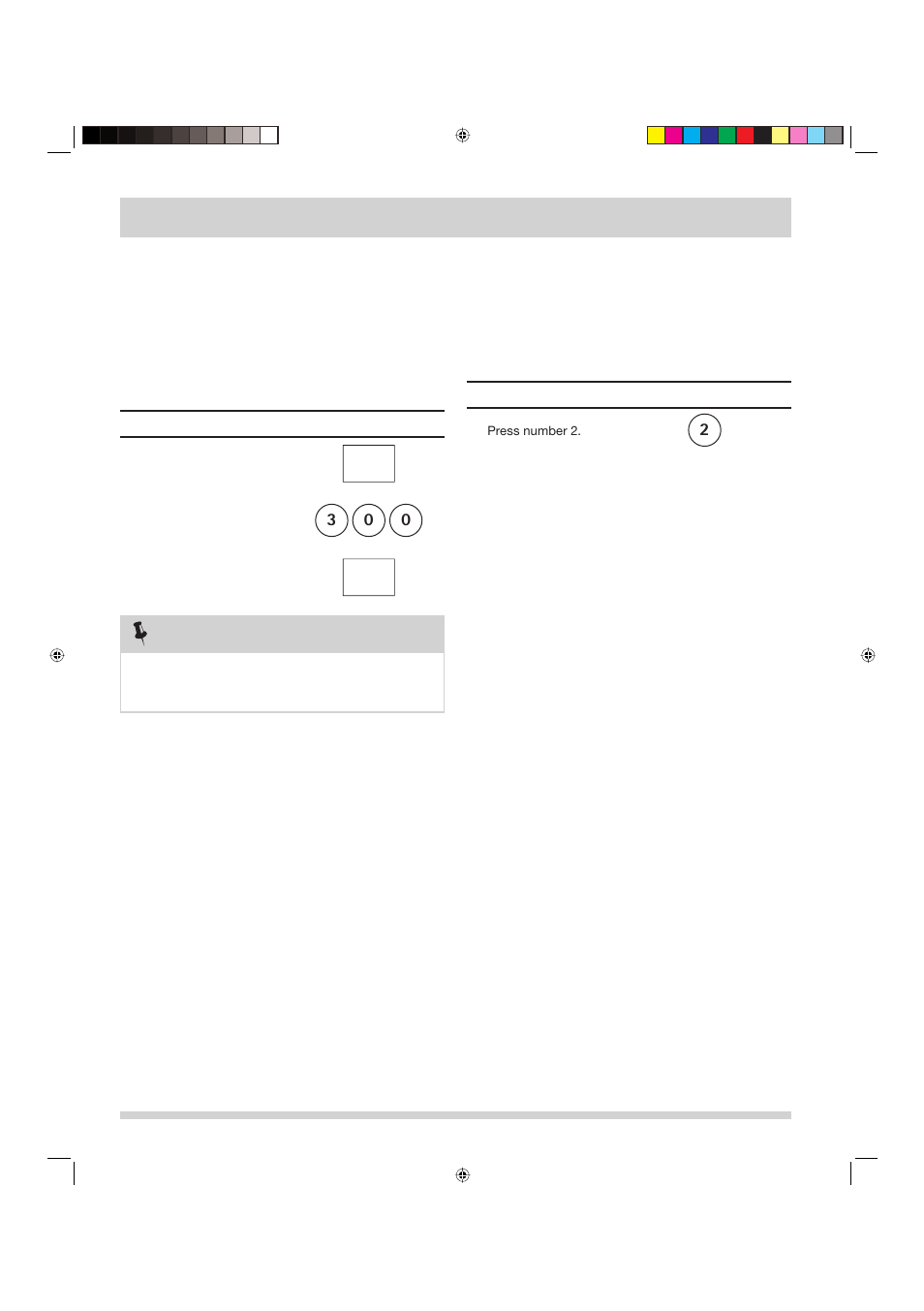 Convenient features | FRIGIDAIRE 16495056 User Manual | Page 22 / 26