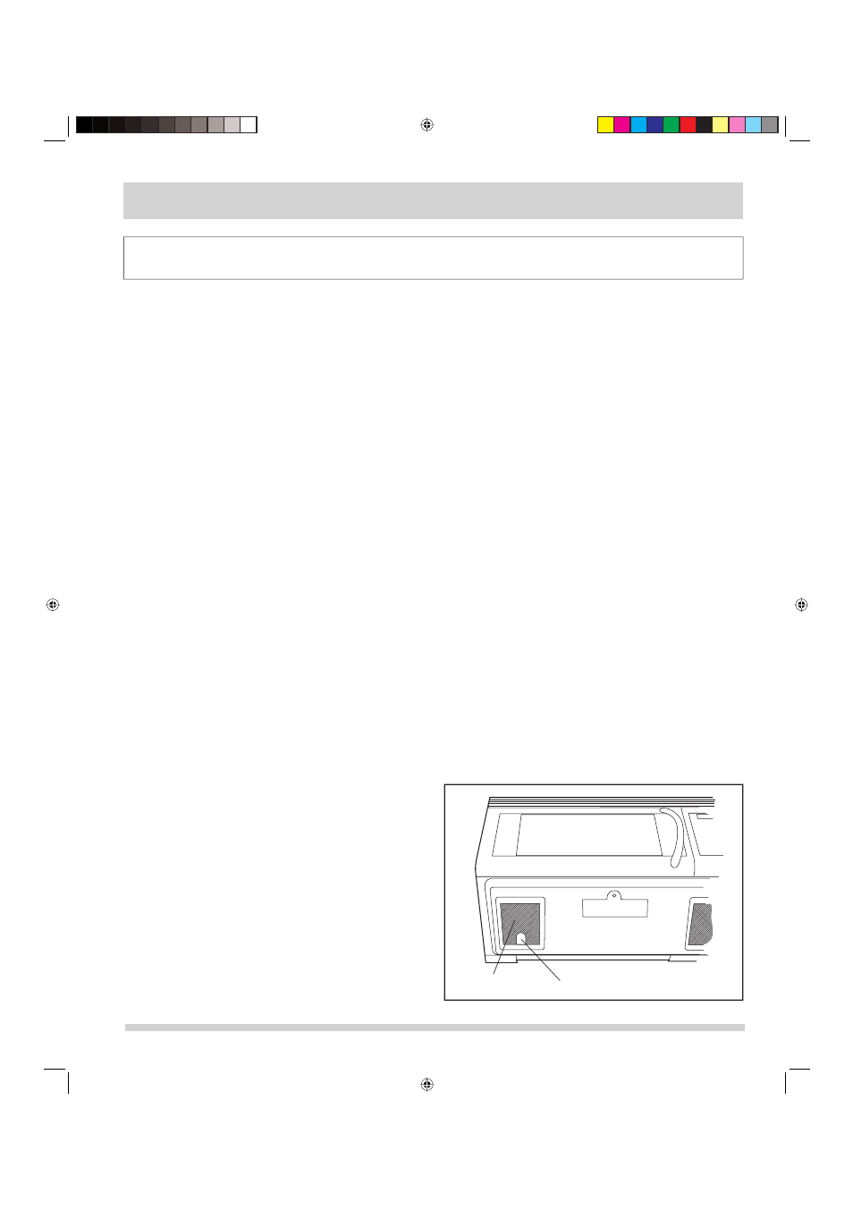 Cleaning and care | FRIGIDAIRE 16495056 User Manual | Page 23 / 26