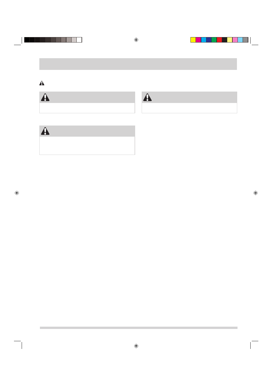 Important safety instructions, Save these instructions, Warning | Caution | FRIGIDAIRE 16495056 User Manual | Page 3 / 26