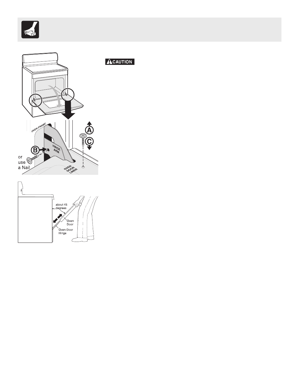 Care & cleaning | FRIGIDAIRE BS100 User Manual | Page 16 / 20